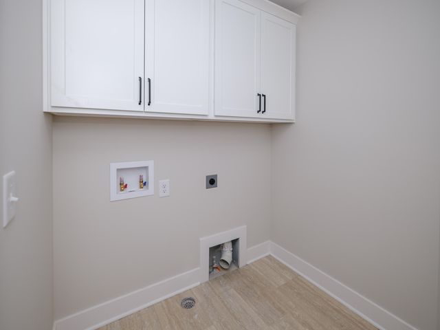 9930 Sea Breeze Court, Portage City, MI 49002