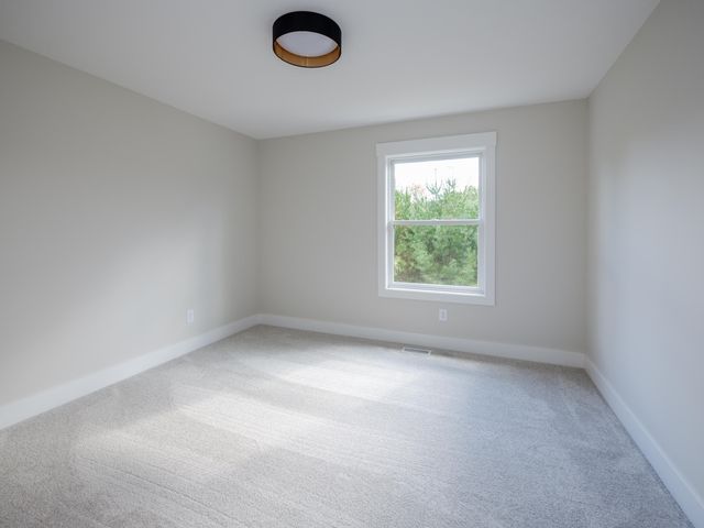 9930 Sea Breeze Court, Portage City, MI 49002