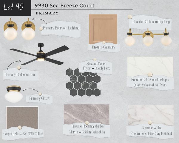 9930 Sea Breeze Court, Portage City, MI 49002