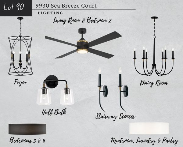 9930 Sea Breeze Court, Portage City, MI 49002