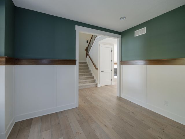 9930 Sea Breeze Court, Portage City, MI 49002