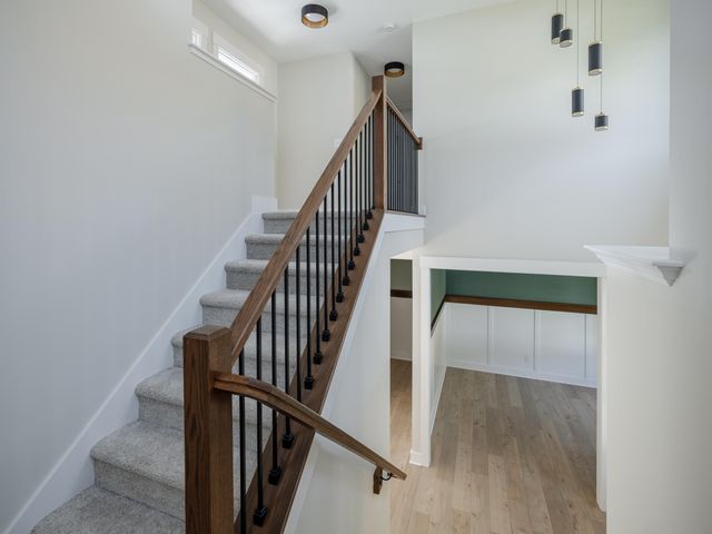 9930 Sea Breeze Court, Portage City, MI 49002