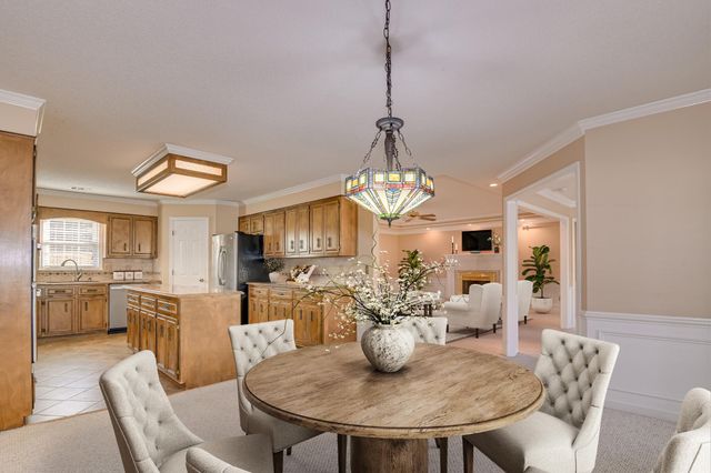 117 Lenox Drive, Augusta, GA 30907