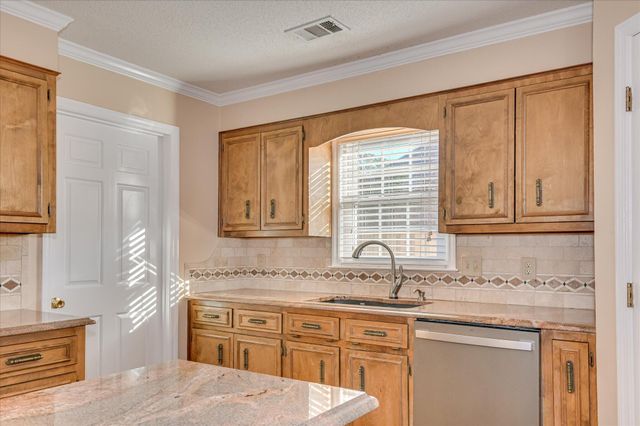 117 Lenox Drive, Augusta, GA 30907