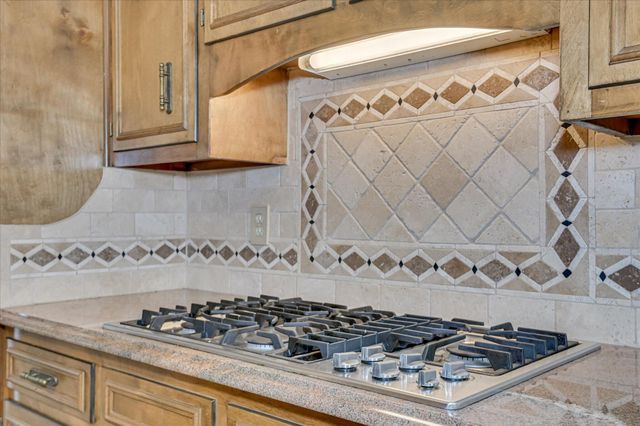 117 Lenox Drive, Augusta, GA 30907