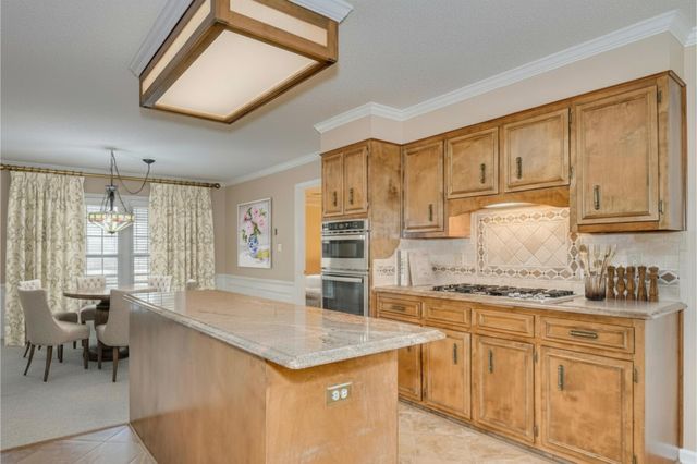 117 Lenox Drive, Augusta, GA 30907