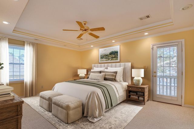 117 Lenox Drive, Augusta, GA 30907