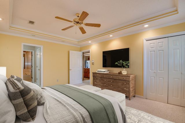 117 Lenox Drive, Augusta, GA 30907