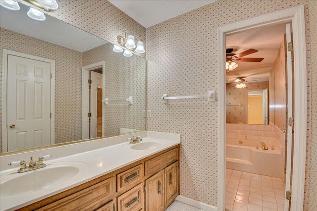 117 Lenox Drive, Augusta, GA 30907