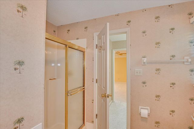 117 Lenox Drive, Augusta, GA 30907