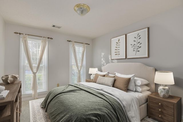 117 Lenox Drive, Augusta, GA 30907