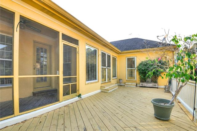 117 Lenox Drive, Augusta, GA 30907