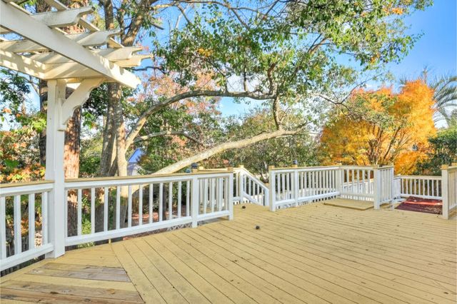 117 Lenox Drive, Augusta, GA 30907