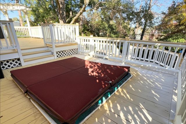 117 Lenox Drive, Augusta, GA 30907