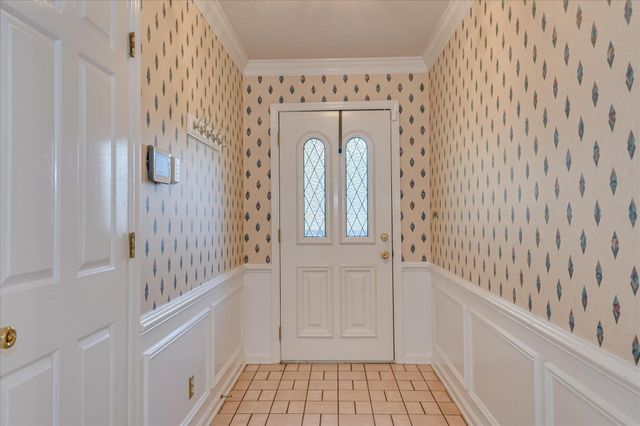 117 Lenox Drive, Augusta, GA 30907