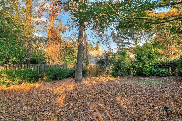 117 Lenox Drive, Augusta, GA 30907