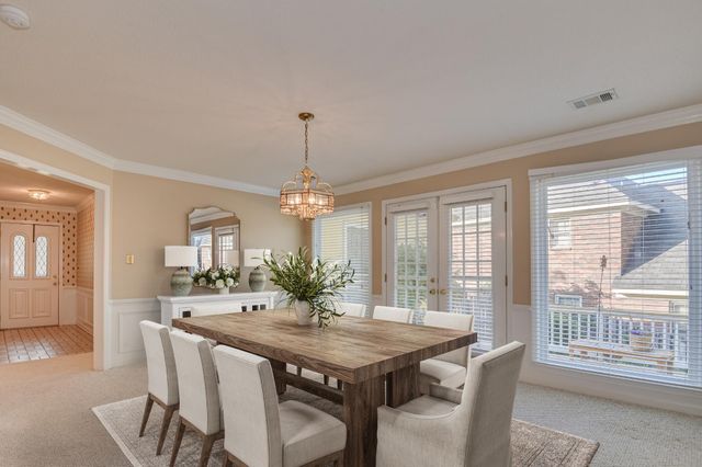 117 Lenox Drive, Augusta, GA 30907