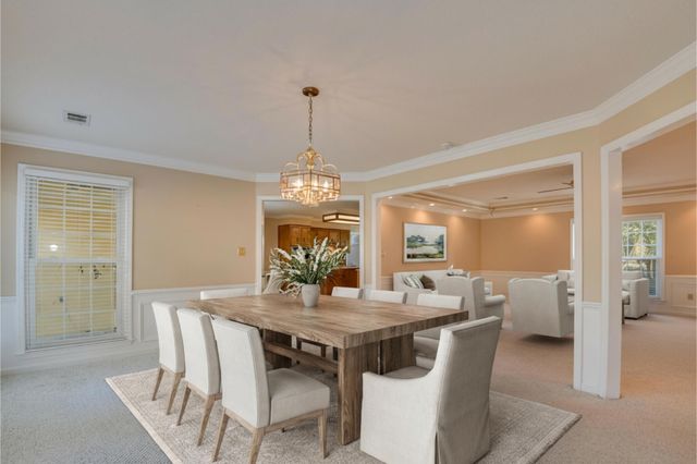 117 Lenox Drive, Augusta, GA 30907