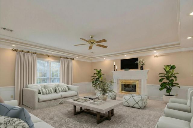 117 Lenox Drive, Augusta, GA 30907