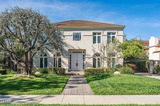 1807 Windsor Road, San Marino, CA 91108