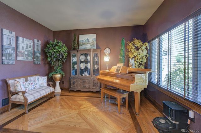 3430 W Greenwood Place, Denver, CO 80236