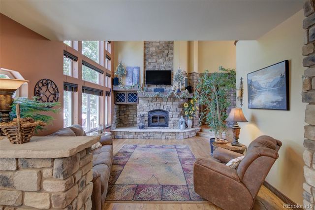 3430 W Greenwood Place, Denver, CO 80236