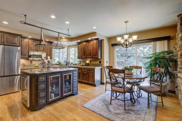 3430 W Greenwood Place, Denver, CO 80236