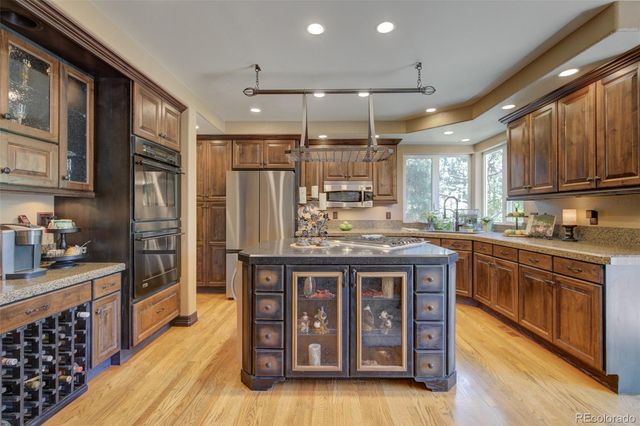 3430 W Greenwood Place, Denver, CO 80236
