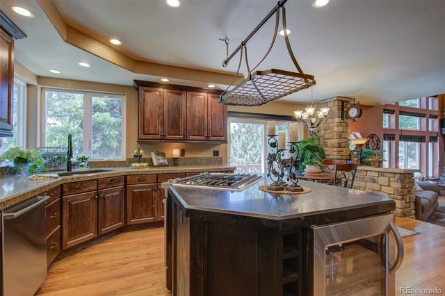 3430 W Greenwood Place, Denver, CO 80236