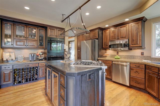 3430 W Greenwood Place, Denver, CO 80236