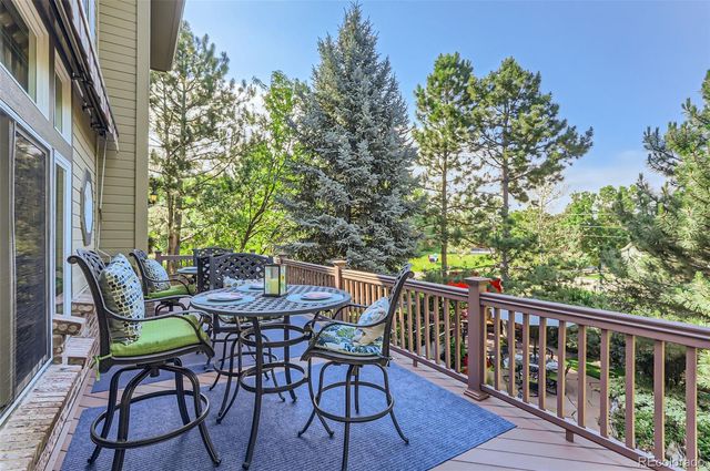 3430 W Greenwood Place, Denver, CO 80236