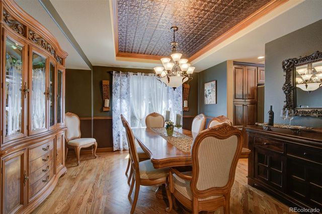 3430 W Greenwood Place, Denver, CO 80236
