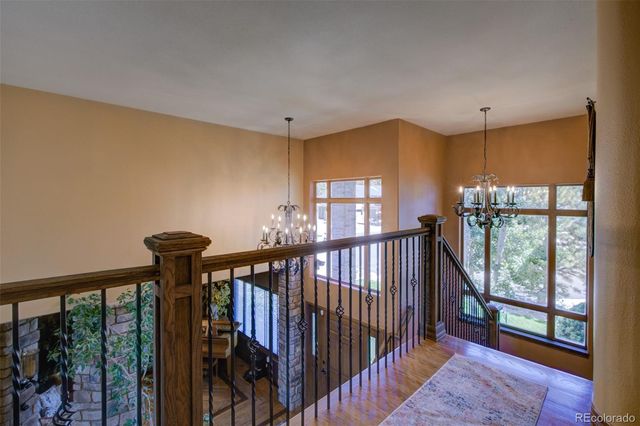 3430 W Greenwood Place, Denver, CO 80236