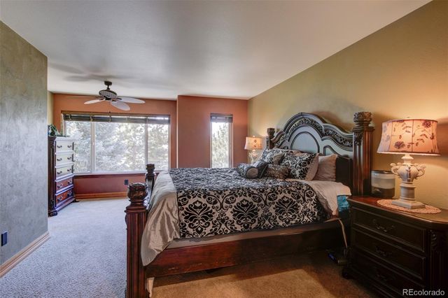 3430 W Greenwood Place, Denver, CO 80236