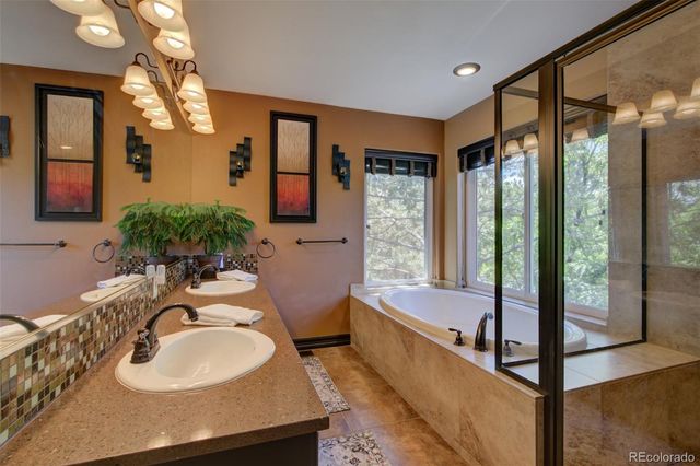 3430 W Greenwood Place, Denver, CO 80236