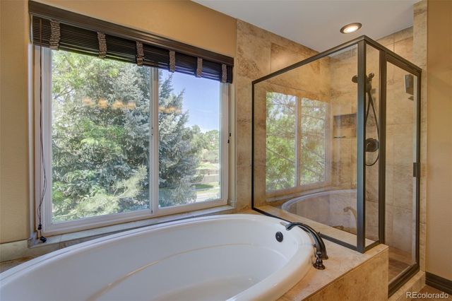 3430 W Greenwood Place, Denver, CO 80236