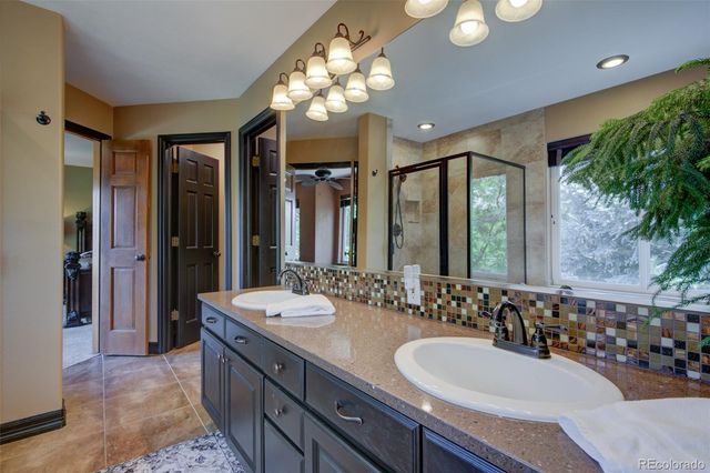 3430 W Greenwood Place, Denver, CO 80236