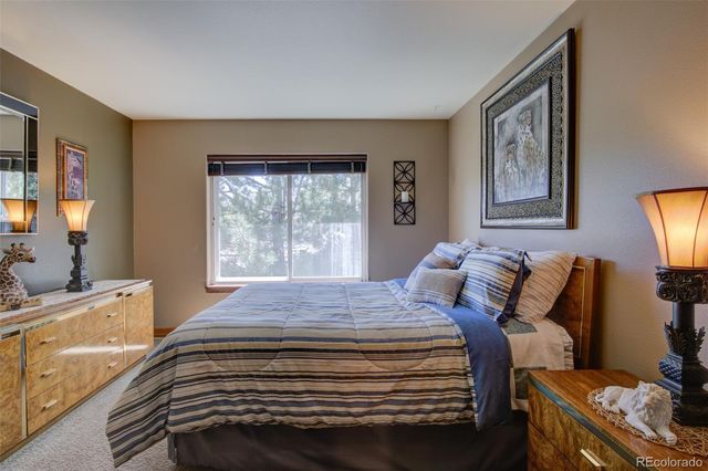 3430 W Greenwood Place, Denver, CO 80236