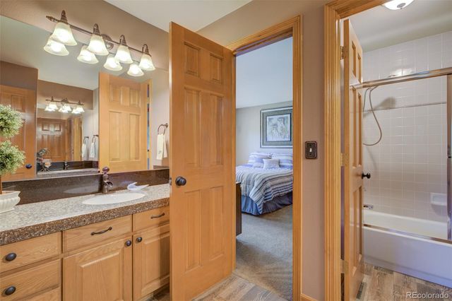 3430 W Greenwood Place, Denver, CO 80236