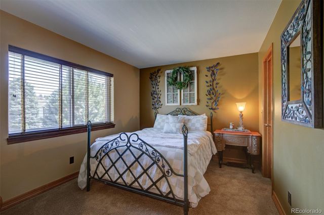 3430 W Greenwood Place, Denver, CO 80236