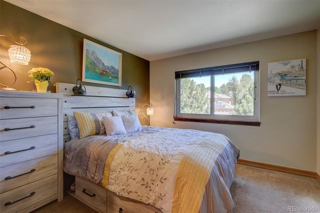 3430 W Greenwood Place, Denver, CO 80236
