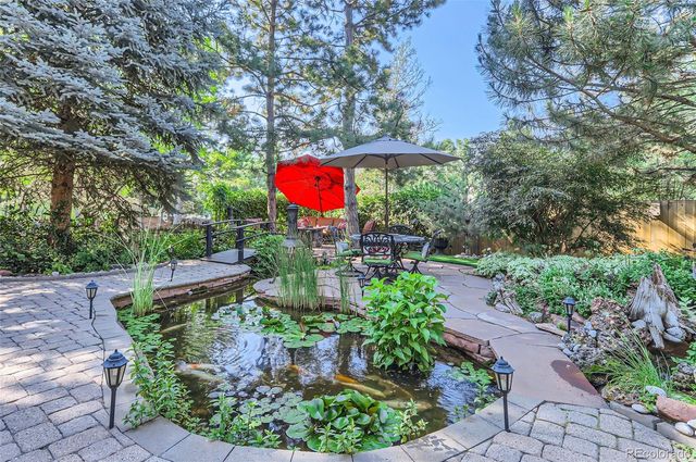 3430 W Greenwood Place, Denver, CO 80236
