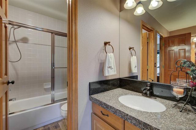 3430 W Greenwood Place, Denver, CO 80236