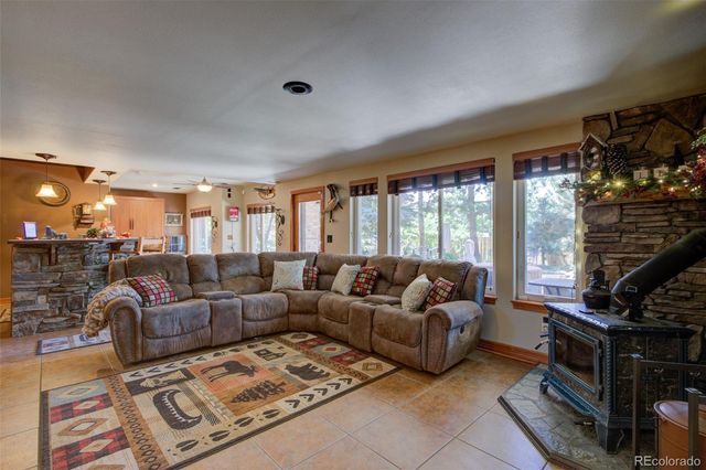 3430 W Greenwood Place, Denver, CO 80236