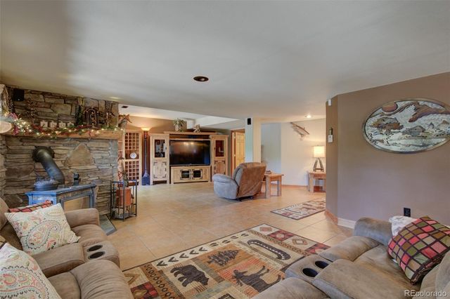 3430 W Greenwood Place, Denver, CO 80236