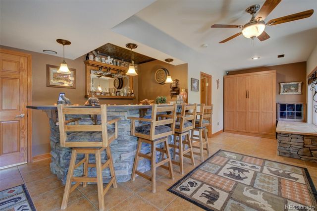 3430 W Greenwood Place, Denver, CO 80236