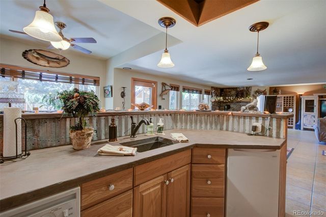 3430 W Greenwood Place, Denver, CO 80236