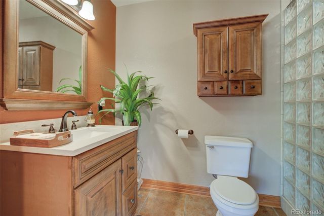 3430 W Greenwood Place, Denver, CO 80236