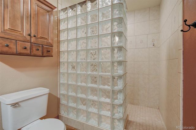 3430 W Greenwood Place, Denver, CO 80236