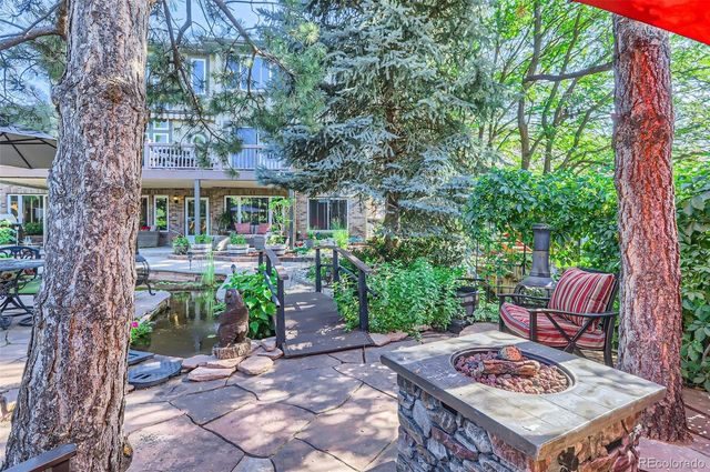 3430 W Greenwood Place, Denver, CO 80236